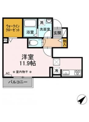 diagrams