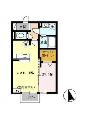 diagrams