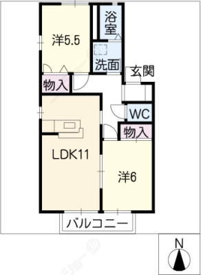 diagrams