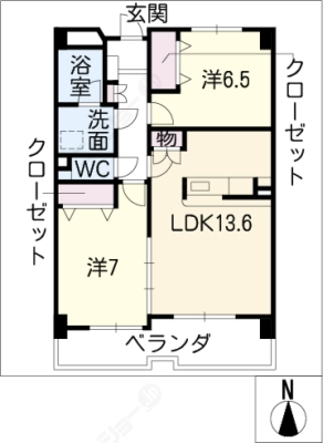 diagrams