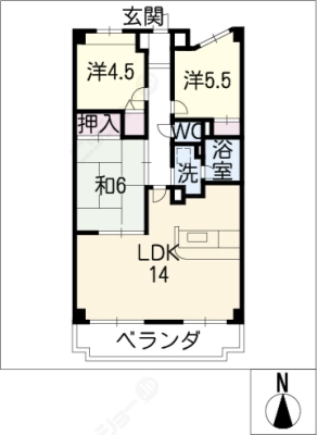diagrams