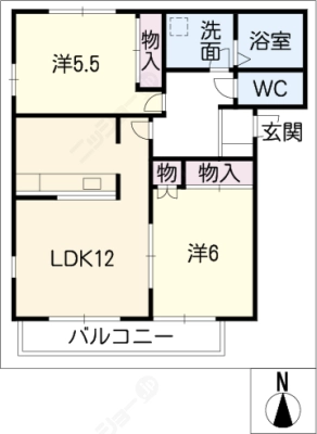 diagrams