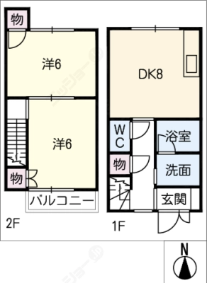 diagrams