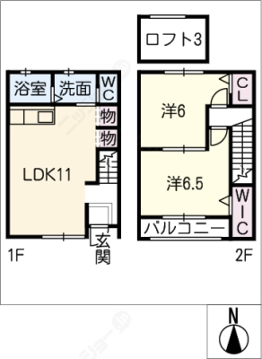 diagrams