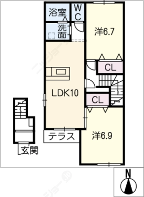 diagrams