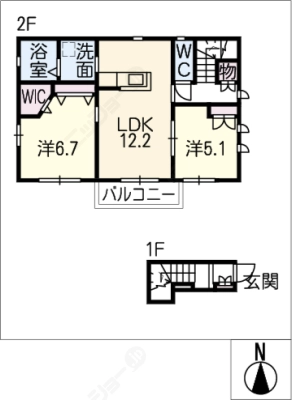diagrams