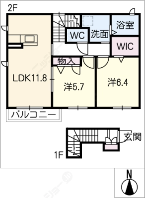 diagrams