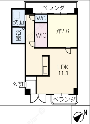 diagrams