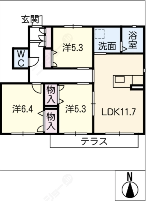 diagrams