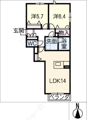 diagrams