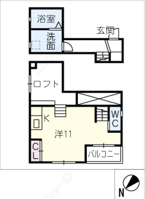 diagrams