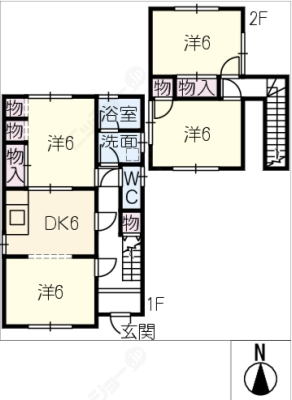 diagrams