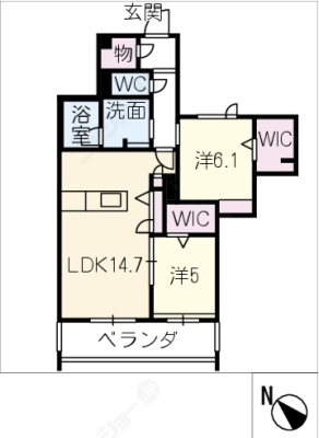 diagrams