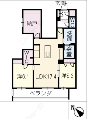 diagrams