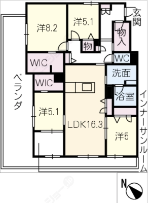diagrams