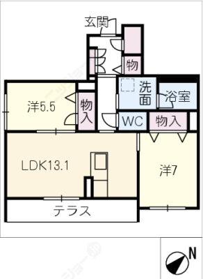 diagrams