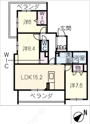 diagrams