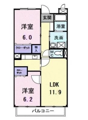 diagrams