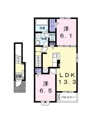 diagrams