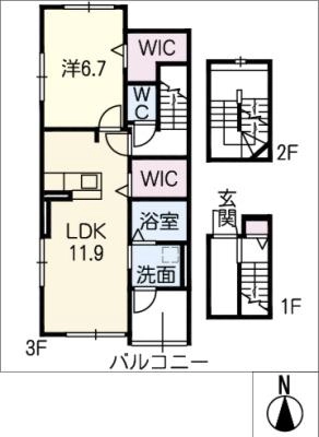 diagrams