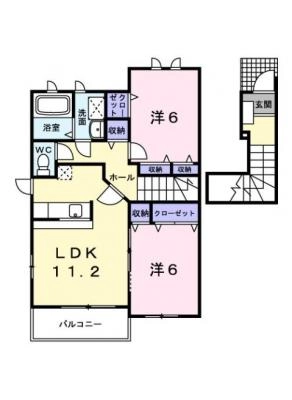 diagrams