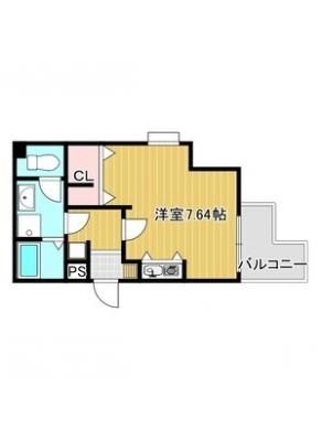 diagrams