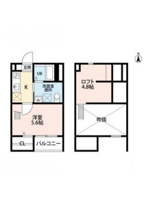 diagrams
