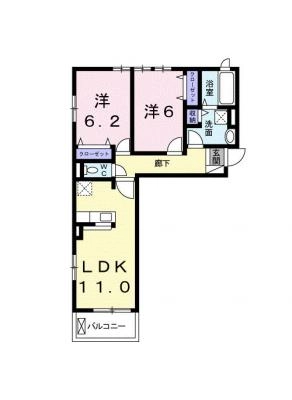 diagrams