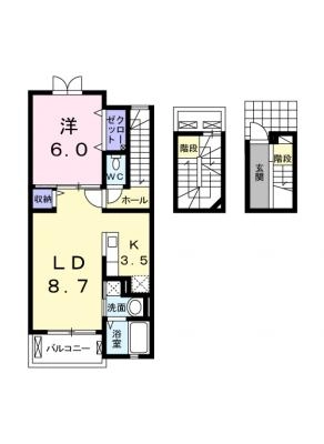 diagrams