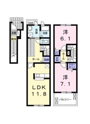 diagrams