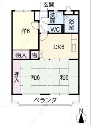 diagrams