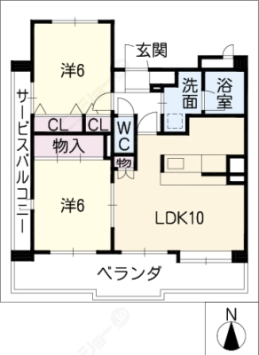 diagrams