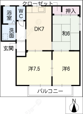 diagrams