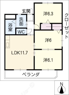 diagrams
