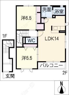 diagrams