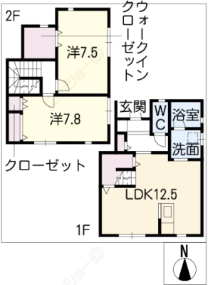 diagrams