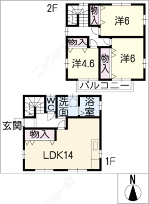 diagrams