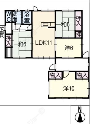 diagrams