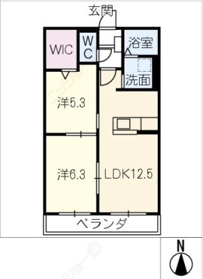diagrams