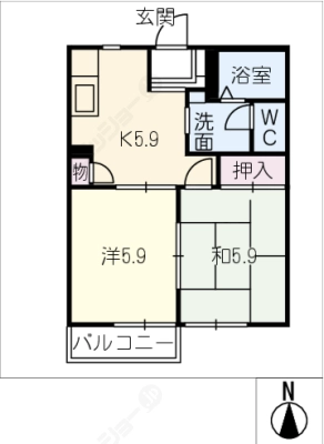 diagrams