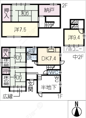 diagrams