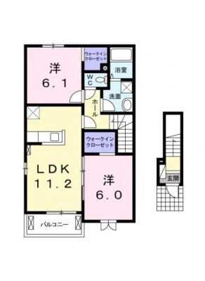diagrams