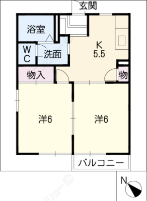 diagrams