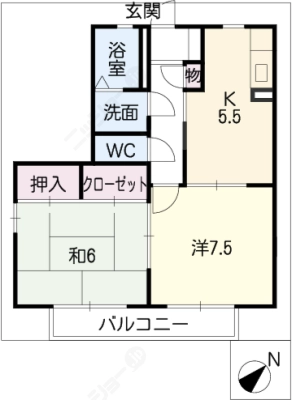 diagrams
