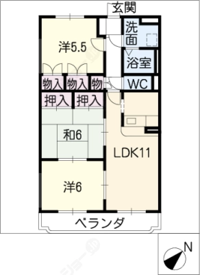 diagrams