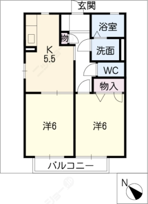 diagrams