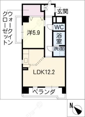 diagrams
