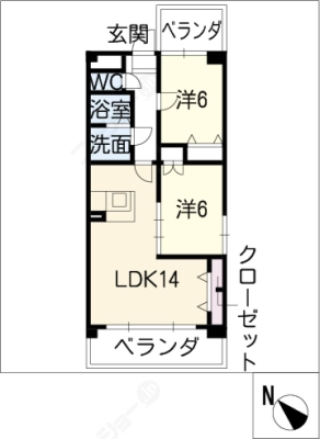 diagrams