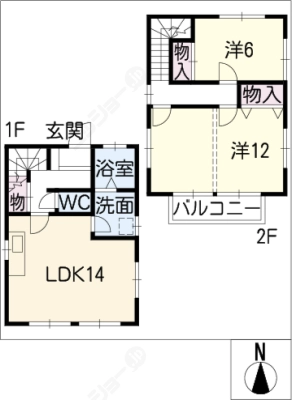 diagrams
