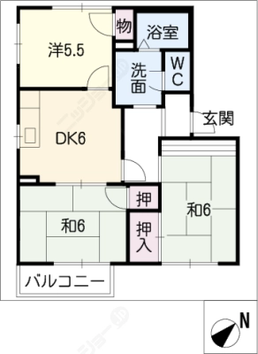 diagrams